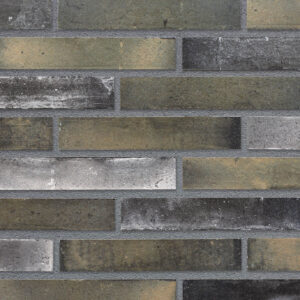 Kopenhagen Schilf — 290×52×10 мм | Klinker.Expert - Klinker Made in Germany Kopenhagen Schilf Klinkerfassaadikivi, formaat 290×52×10 mm