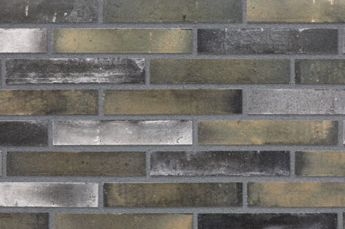 Kopenhagen Schilf — 290×52×10 мм | Klinker.Expert - Klinker Made in Germany Kopenhagen Schilf Klinkerfassaadikivi, formaat 290×52×10 mm
