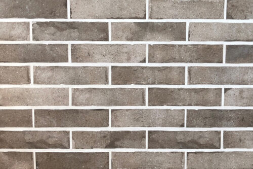 Фасадная клинкерная плитка BRICK LOFT TAUPE Fassaadi klinkerplaat BRICK LOFT TAUPE 240x71 mm