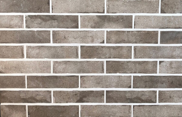 Fassaadi klinkerplaat BRICK LOFT TAUPE 240x71 mm