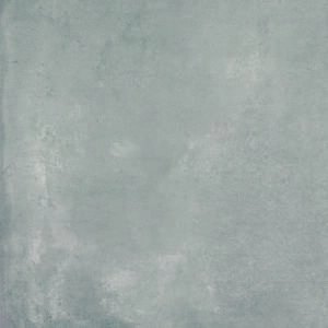 Плитка для террас TERRA SILVER 800 x 800 x 20 mm|terra silver|terra silver2|terra silver2 - Klinker Made in Germany Terasinės plytelės TERRA SILVER 800 x 800 x 20 mm