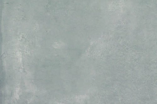Terasinės plytelės TERRA SILVER 800 x 800 x 20 mm