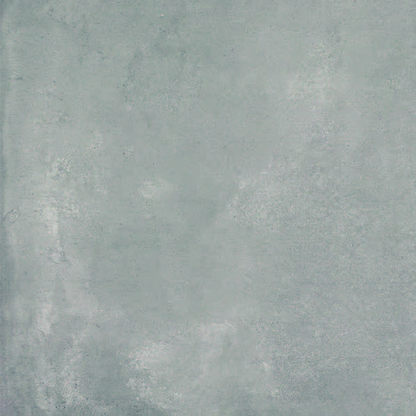 Плитка для террас TERRA SILVER 800 x 800 x 20 mm|terra silver|terra silver2|terra silver2 - Klinker Made in Germany Terasinės plytelės TERRA SILVER 800 x 800 x 20 mm