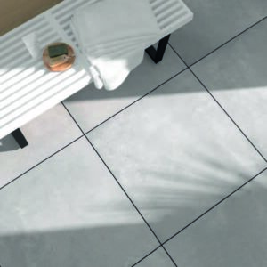 terra-silver2 - Klinker Made in Germany