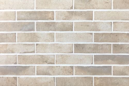 VANILLE fassaadiklinkerplaadid 240x71 mm