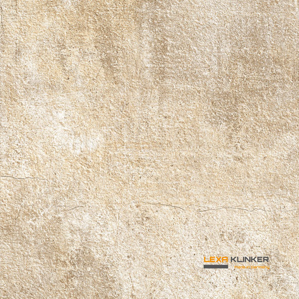Bremeno klinkerio plytelės smėlio spalvos - Klinker Made in Germany KLINKERIO PLYTELĖS BRĖMENAS SMĖLIO SPALVOS