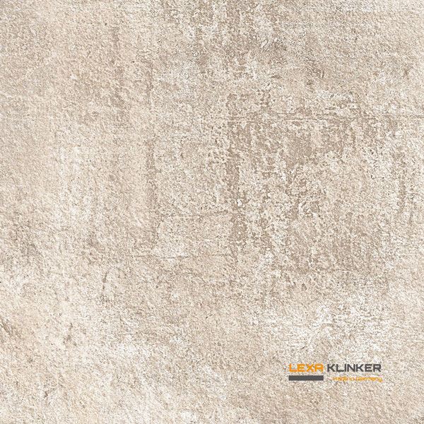 webs1|webs4|webs3|webs2|webs10|webs9|webs8|webs7|webs11|webs12|Brėmenas-Sand-dekoras - Klinker Made in Germany ||||||||||