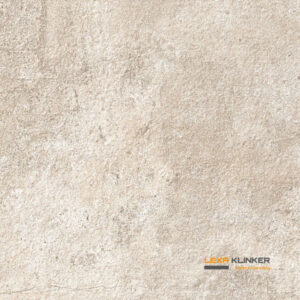 webs4 - Klinker Made in Germany